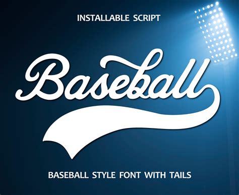 battletech font|free baseball font with tail.